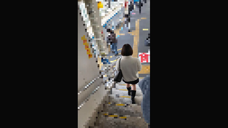 OTD-103 パート 15 - 44 分