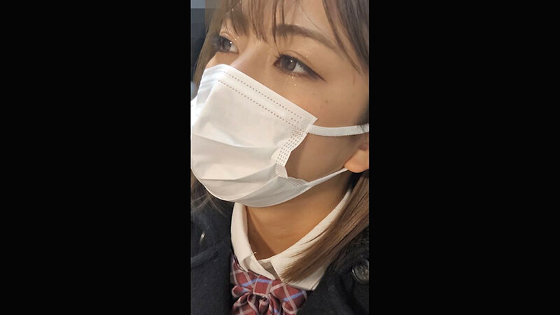 OTD-103 パート 2 - 31 分