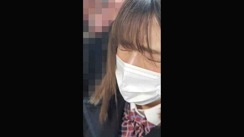 OTD-103 パート 7 - 36 分