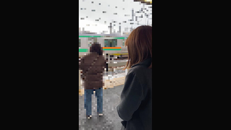 OTD-103 第 9 部分 - 38 分钟