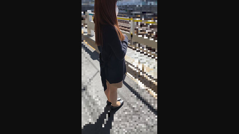 OTD-104 Bagian 1 - 30 minit