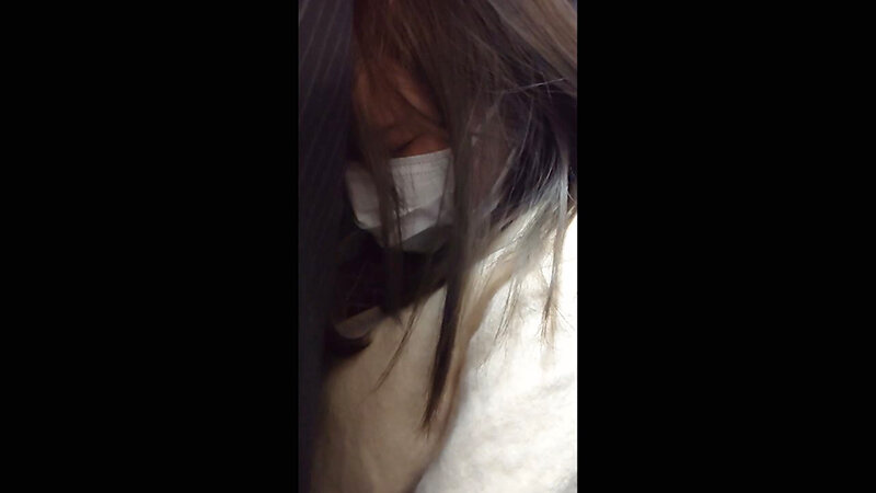 OTD-104 Bagian 13 - 42 minit