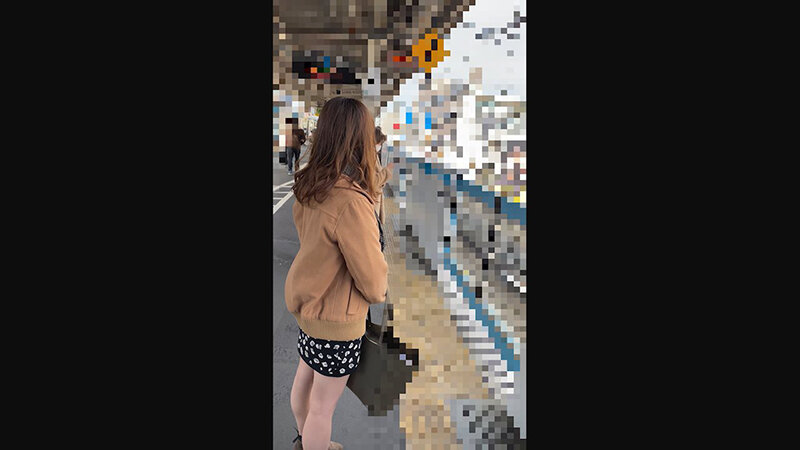 OTD-104 Bagian 14 - 43 minit