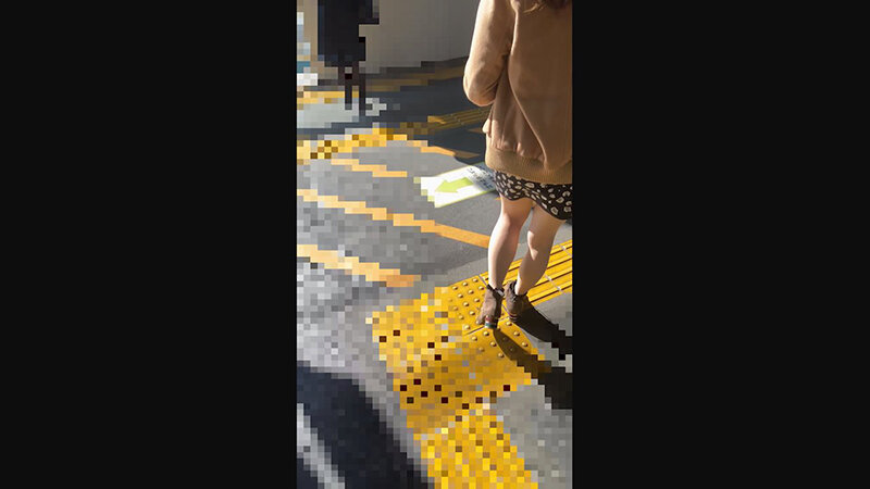 OTD-104 Bagian 20 - 49 minit