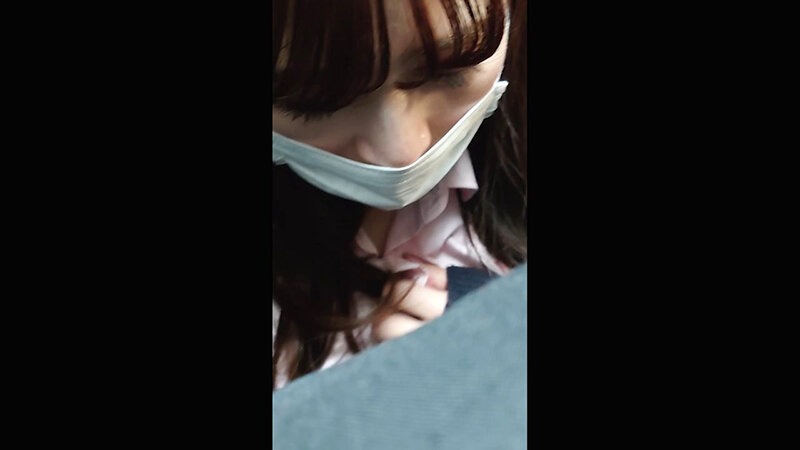 OTD-104 Bagian 6 - 35 minit