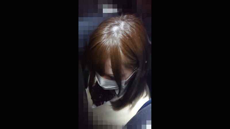 OTD-104 Bagian 7 - 36 minit