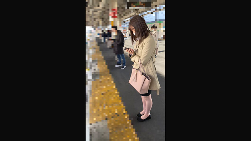 OTD-105 Bagian 1 - 30 minit