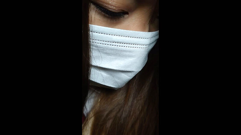 OTD-105 Bagian 10 - 39 minit