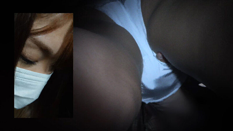 OTD-105 パート 11 - 40 分