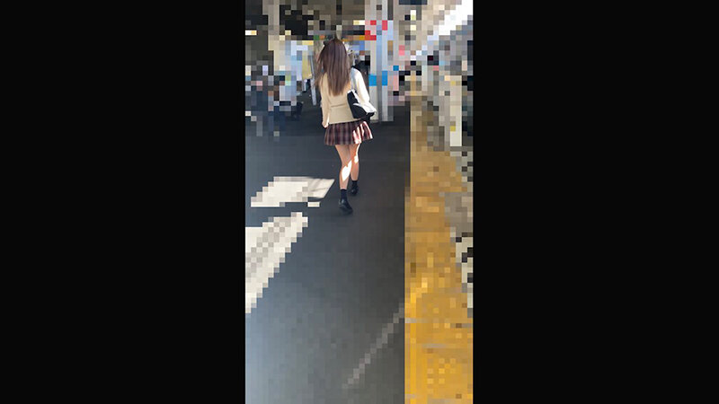 OTD-105 パート 12 - 41 分