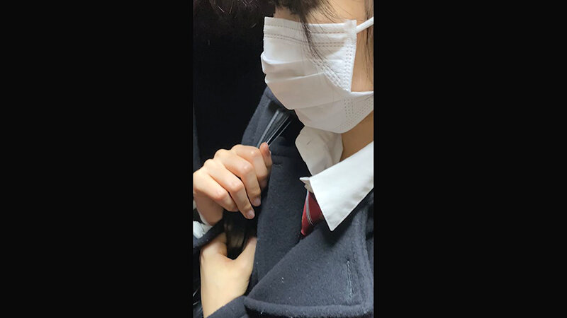 OTD-105 第 18 部分 - 47 分钟