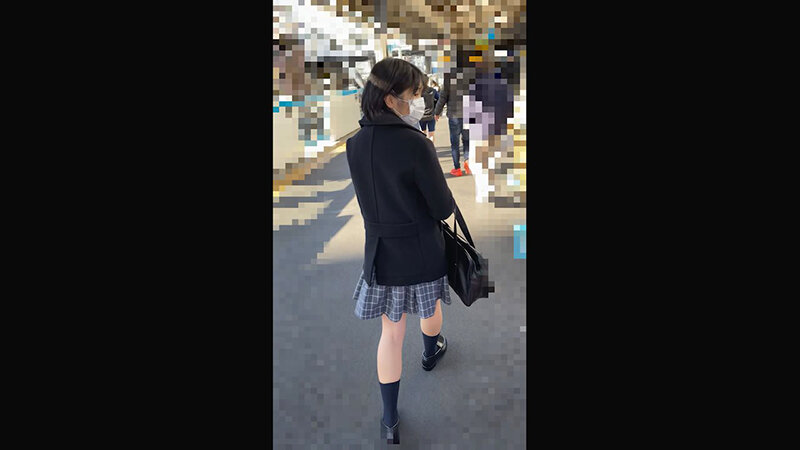 OTD-105 パート 19 - 48 分