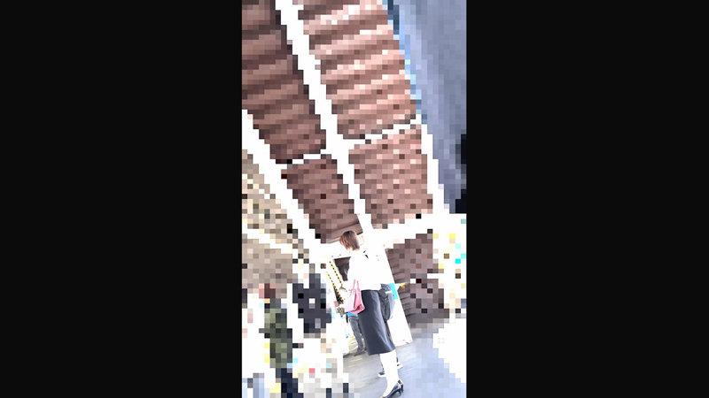 OTD-106 第 15 部分 - 44 分钟