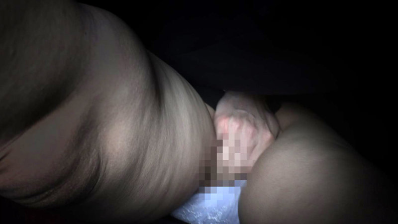 OTD-106 第 19 部分 - 48 分钟