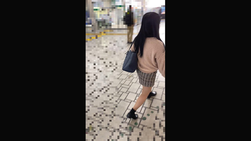 OTD-106 第 2 部分 - 31 分钟