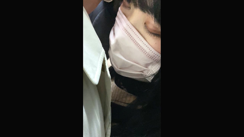 OTD-106 第 5 部分 - 34 分钟