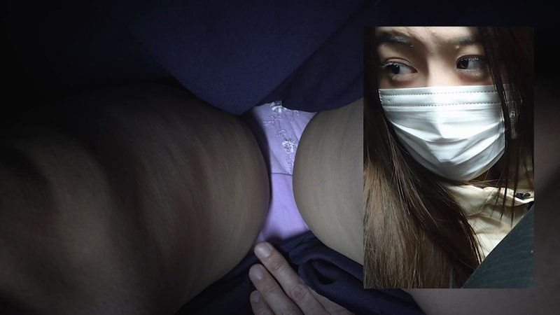 OTD-107 Bagian 16 - 45 minit