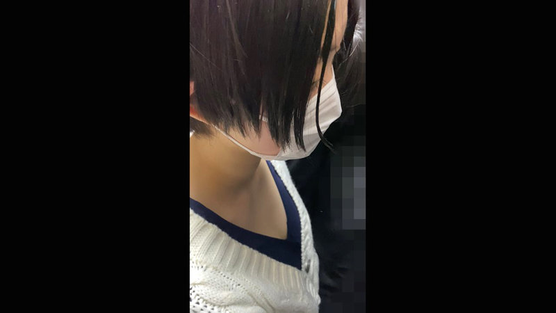 OTD-107 Bagian 3 - 32 minit