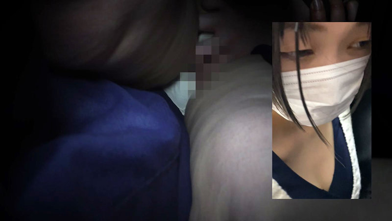 OTD-107 Bagian 6 - 35 minit