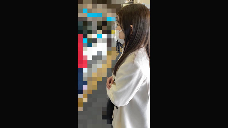 OTD-107 Bagian 7 - 36 minit