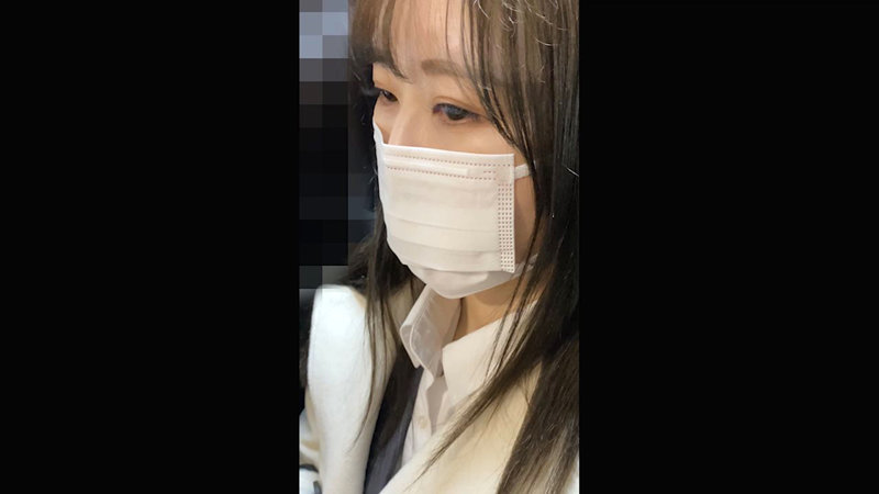 OTD-107 Bagian 9 - 38 minit