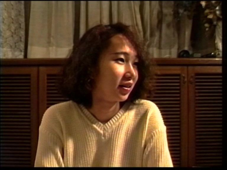 NAGA-002 パート 8 - 44 分