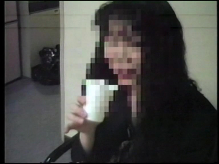 NAGA-004 第 1 部分 - 30 分钟