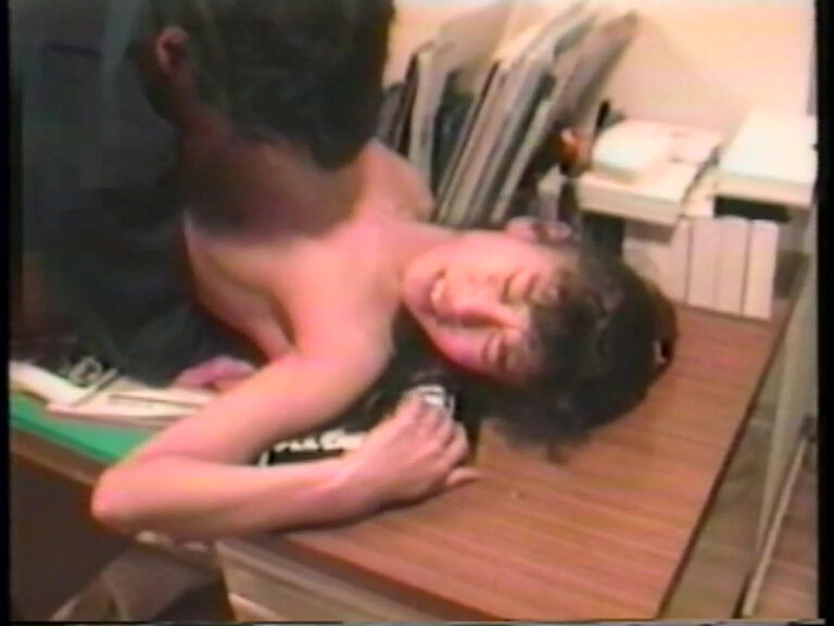 NAGA-020 パート 8 - 44 分