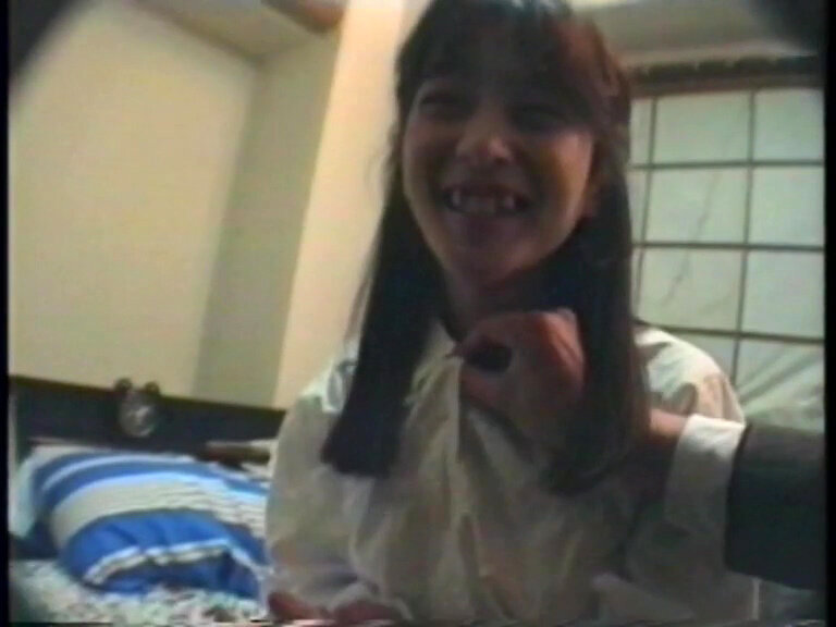 NAGA-021 第 19 部分 - 66 分钟