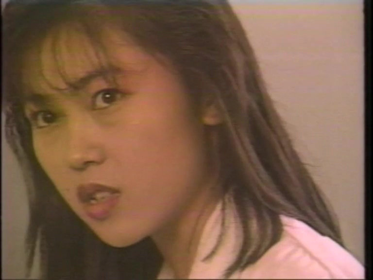 NAGA-030 Part 2 - 32 minutes