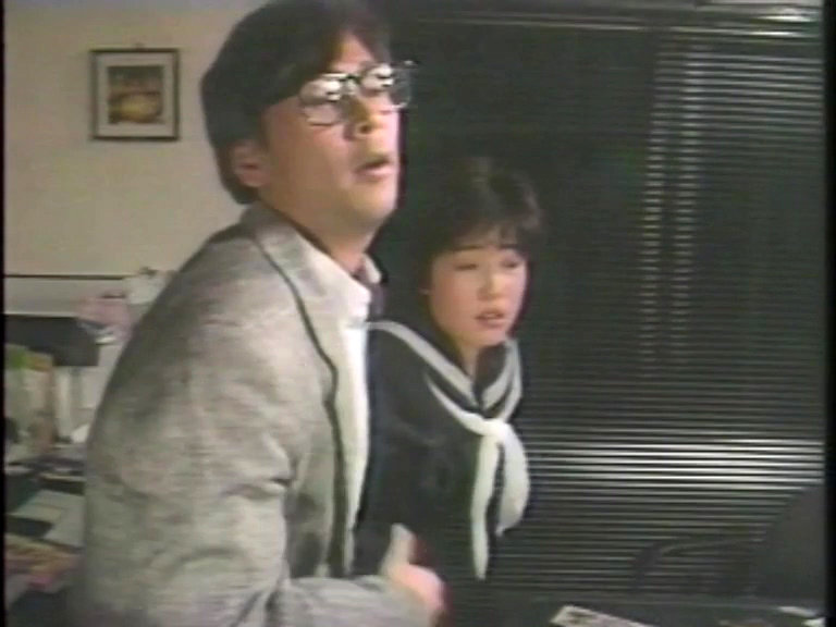 NAGA-031 Part 13 - 66 minutes