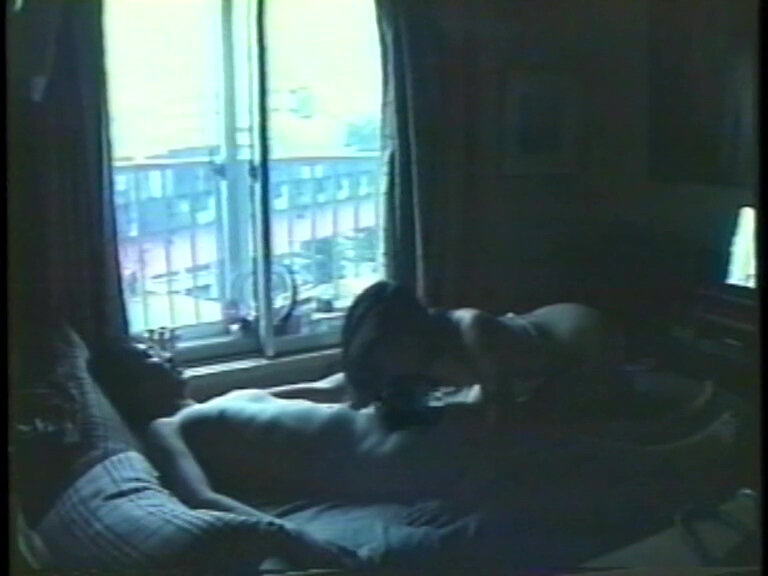 NAGA-047 Bagian 11 - 50 minit