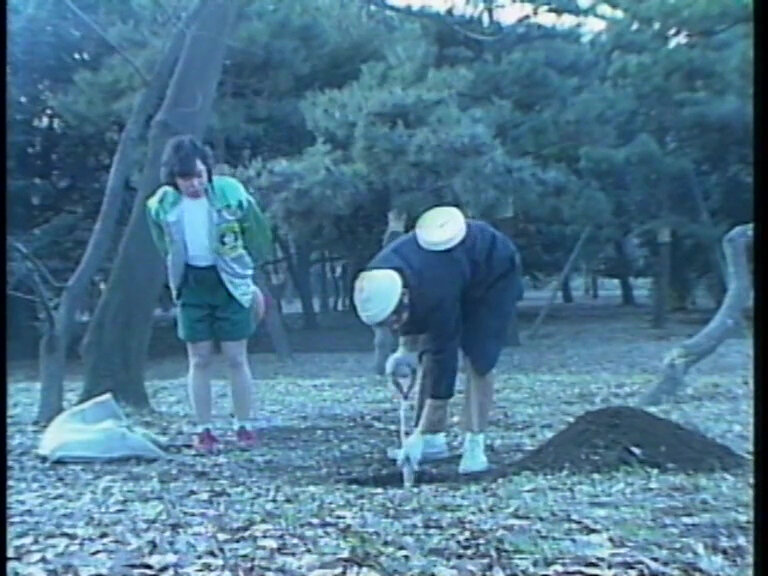 NAGA-051 Part 1 - 30 minutes