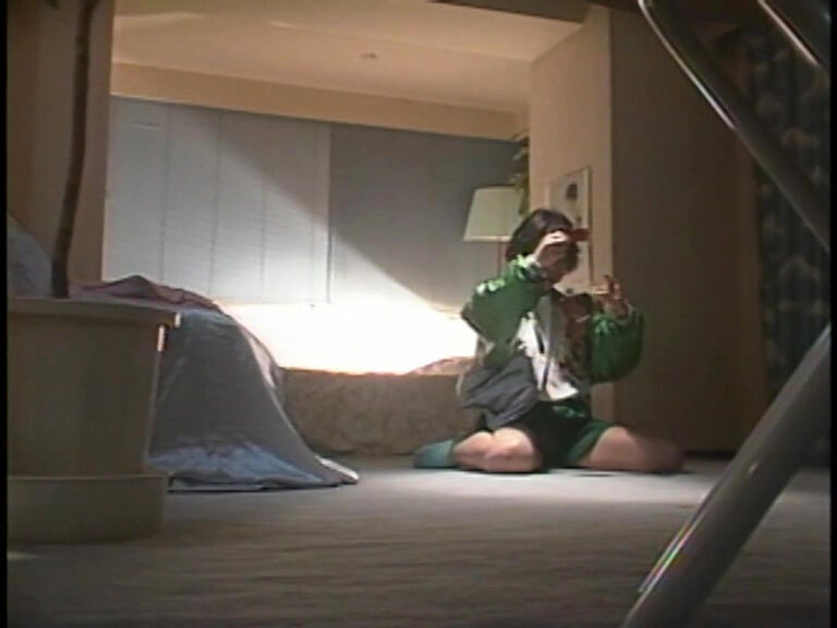 NAGA-051 Part 3 - 32 minutes