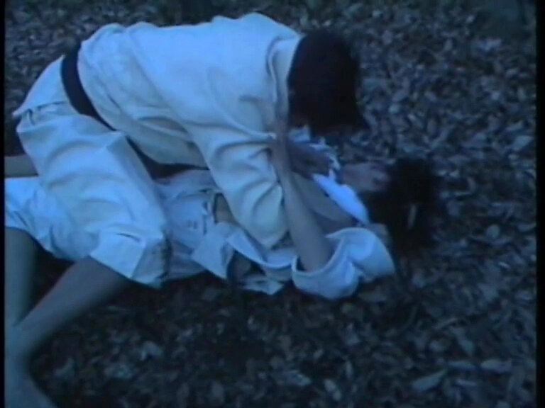 NAGA-051 Part 9 - 38 minutes