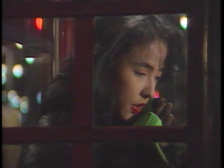 NAGA-054 パート 18 - 64 分