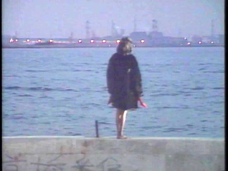 NAGA-054 パート 19 - 66 分