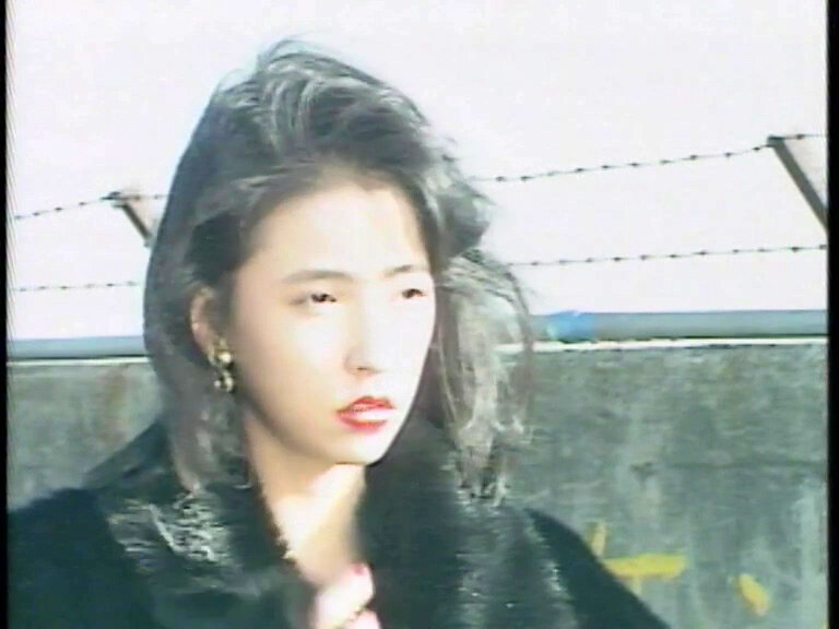 NAGA-054 Part 20 - 68 minutes