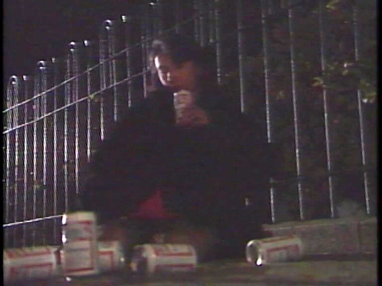 NAGA-054 Part 8 - 44 minutes