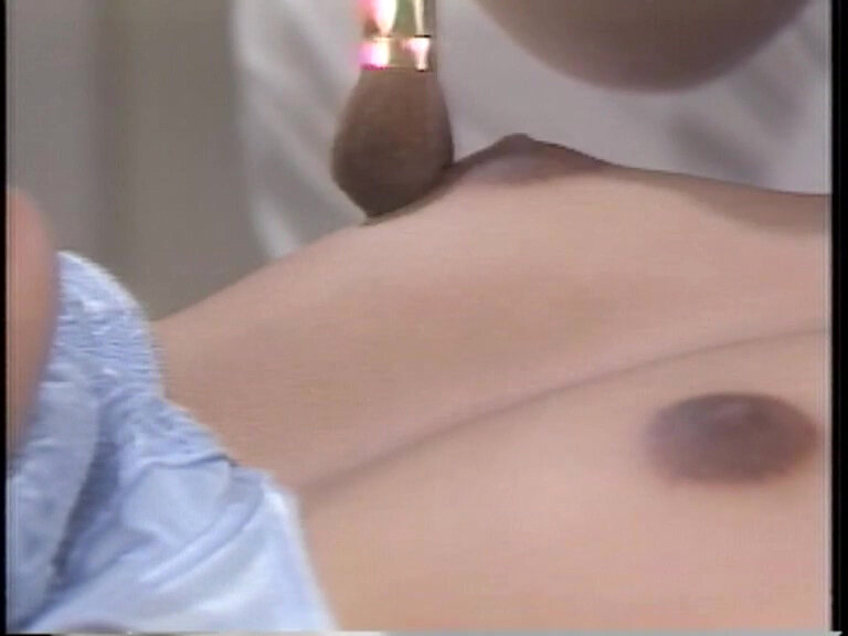 NAGA-057 パート 12 - 52 分