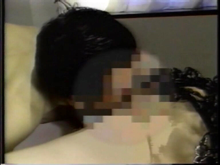 NAGA-059 Part 8 - 44 minutes