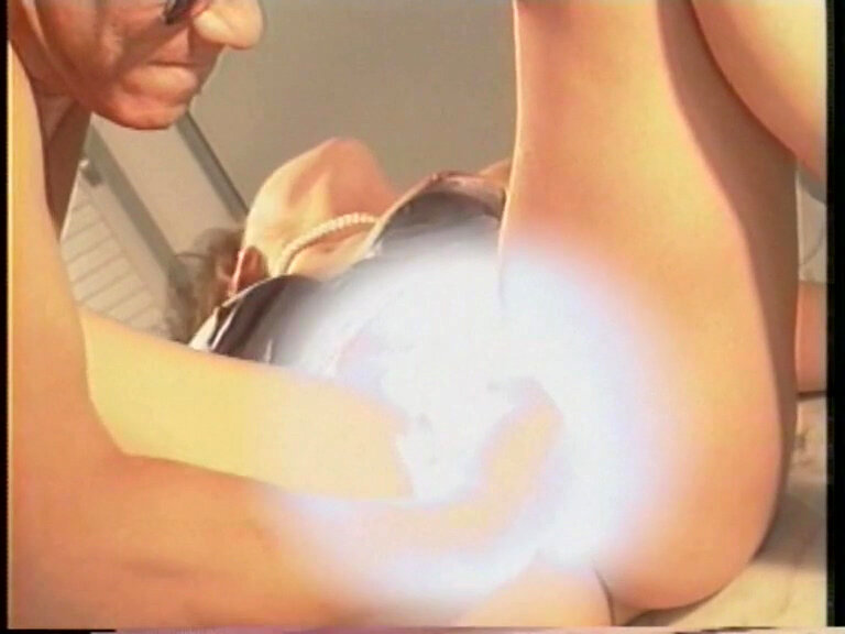 NAGA-063 Part 6 - 40 minutes