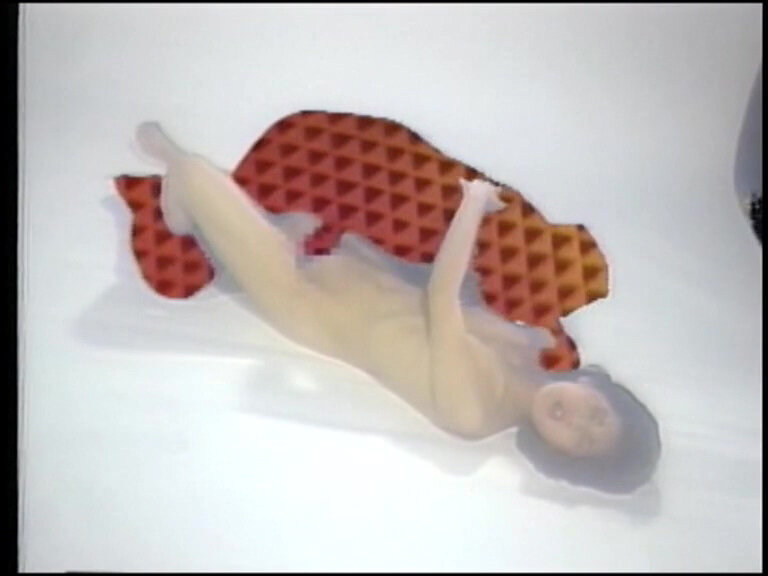 NAGA-067 Bagian 20 - 49 minit