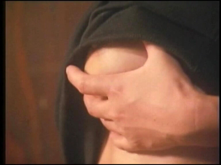 NAGA-069 Bagian 11 - 40 minit