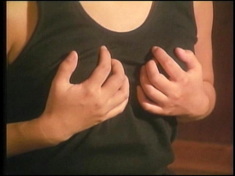 NAGA-069 Bagian 8 - 37 minit