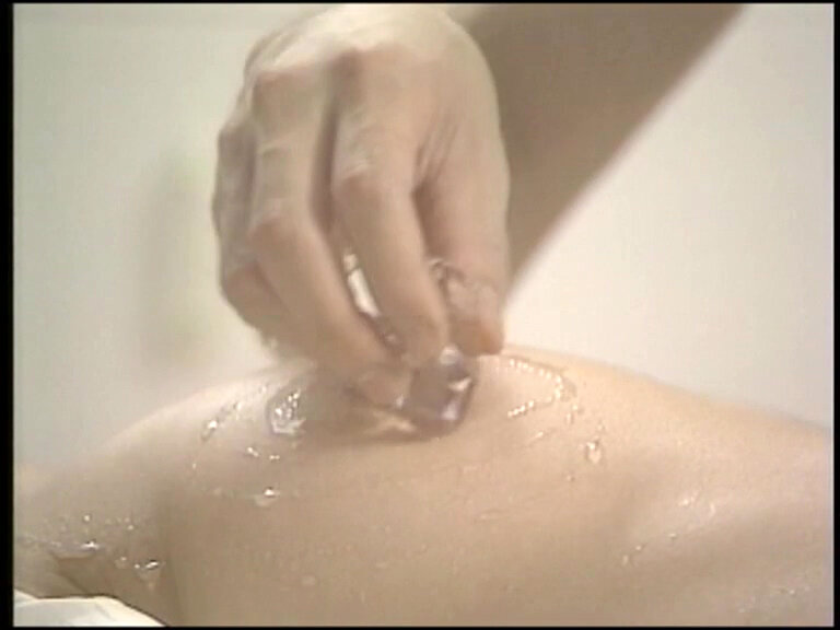 NAGA-070 第 6 部分 - 35 分钟