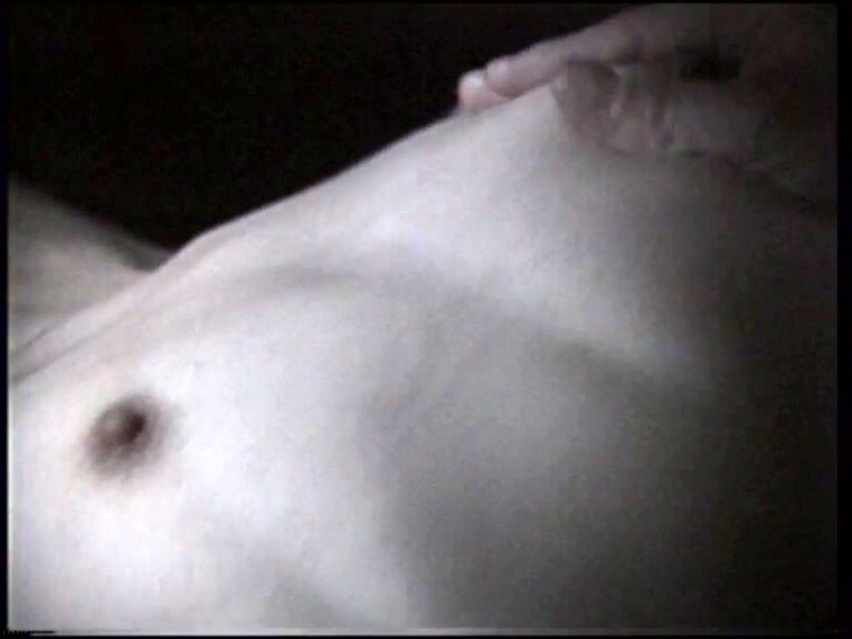 NAGA-071 Part 1 - 30 minutes