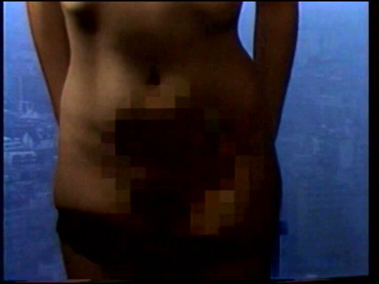 NAGA-071 Part 6 - 40 minutes