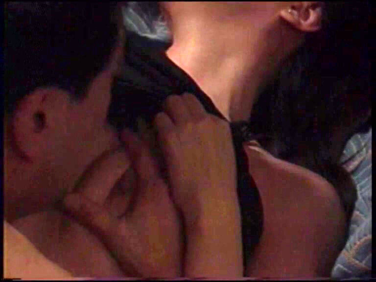 NAGA-071 Part 9 - 46 minutes