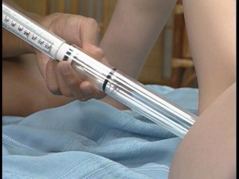 NAGA-106 第 1 部分 - 30 分钟